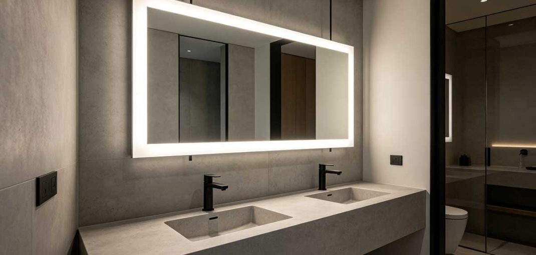 Apartment-Bathroom-Mirror-Bulk-The-Ultimate-Guide-for-Multifamily-Project-Managers