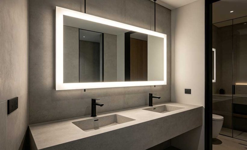 Apartment-Bathroom-Mirror-Bulk-The-Ultimate-Guide-for-Multifamily-Project-Managers
