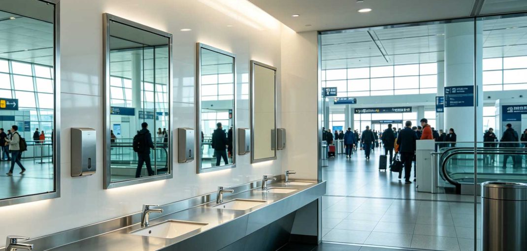 Commercial-Bathroom-Mirrors-Guide-ADA-Compliance-&-TCO