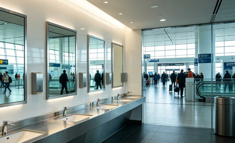 Commercial-Bathroom-Mirrors-Guide-ADA-Compliance-&-TCO