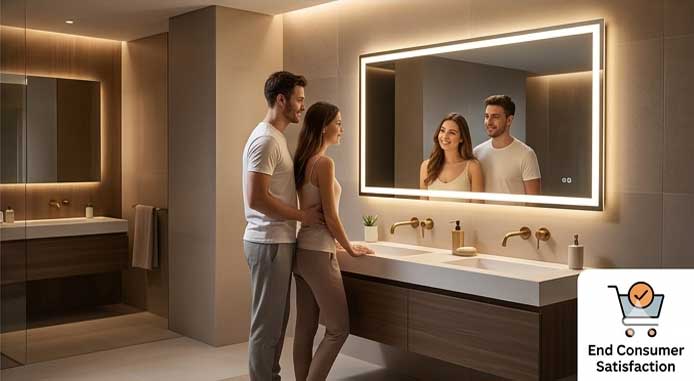 Private-Label-LED-Mirror-The-Ultimate-Amazon-FBA-Sourcing-Guide-4
