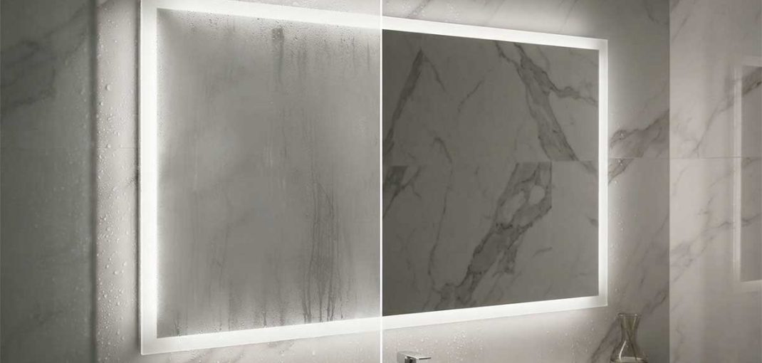 Bathroom-Mirror-Anti-Fog-Tech-Heated-Pads-vs-Coatings