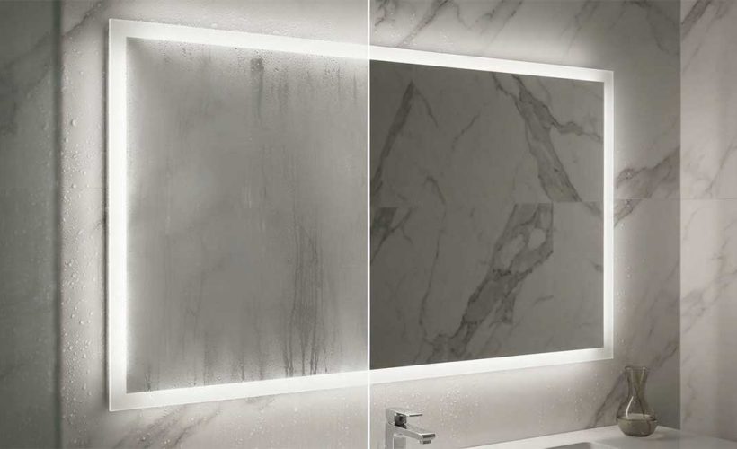 Bathroom-Mirror-Anti-Fog-Tech-Heated-Pads-vs-Coatings