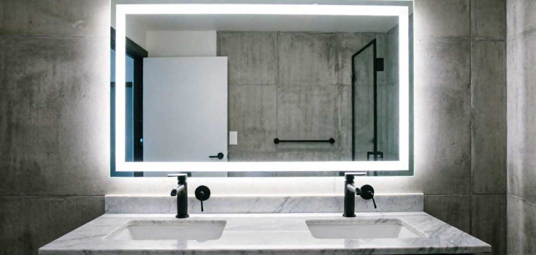 LED-Mirrors-for-Multifamily