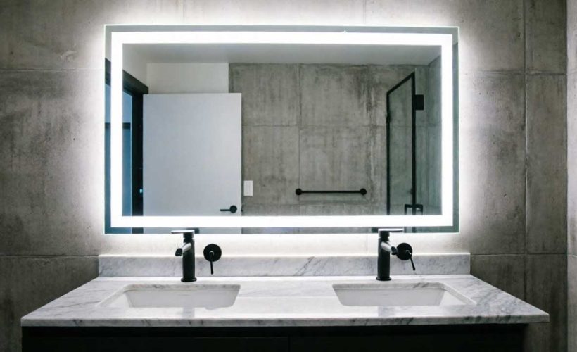 LED-Mirrors-for-Multifamily