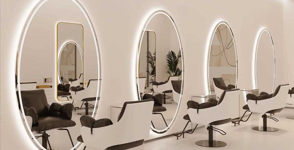 LED-Salon-Mirrors-The-Ultimate-ROI-&-Color-Guide
