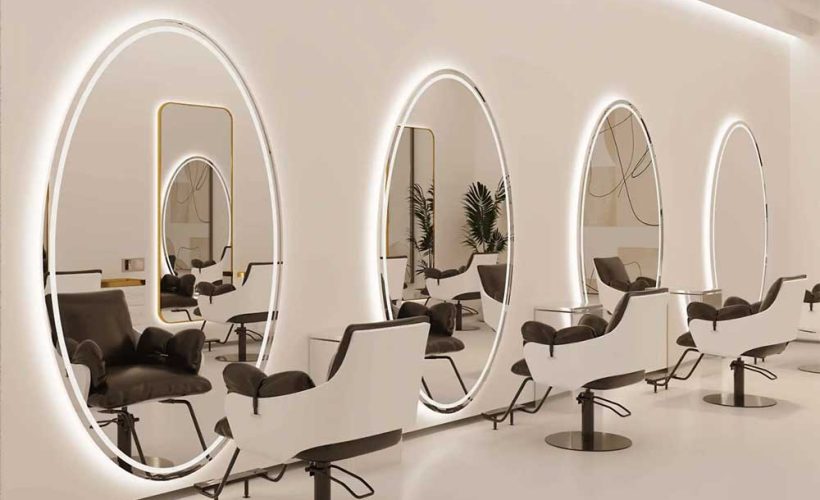 LED-Salon-Mirrors-The-Ultimate-ROI-&-Color-Guide