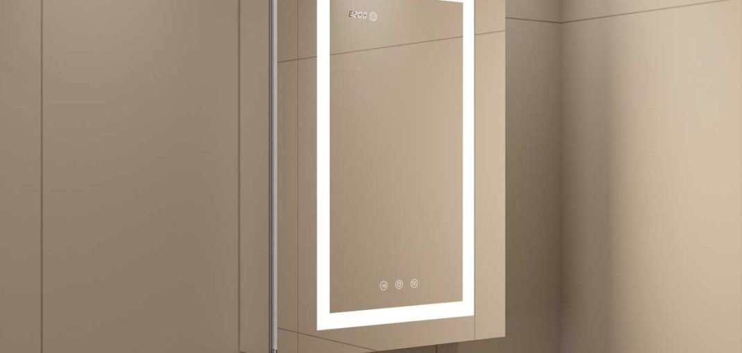 best-mirror-cabinet-manufacturer-supplier-china