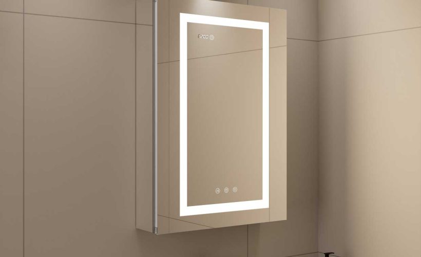 best-mirror-cabinet-manufacturer-supplier-china