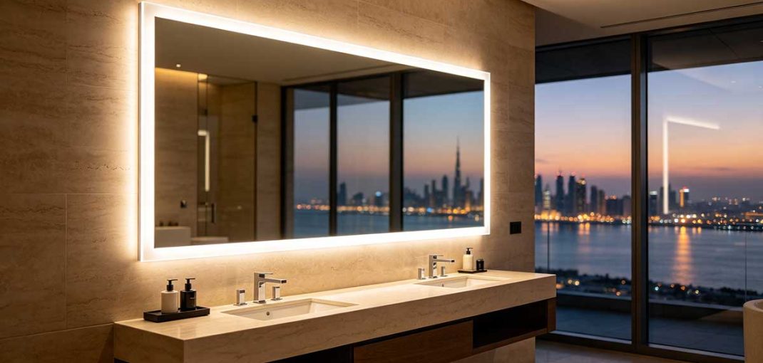 Next-Gen-LED-Bathroom-Mirror-Trends--2026-B2B-Guide