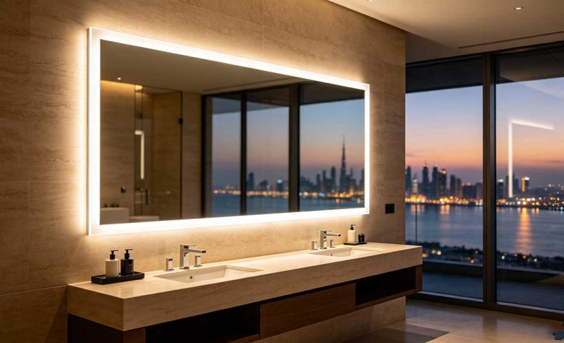 Next-Gen-LED-Bathroom-Mirror-Trends--2026-B2B-Guide