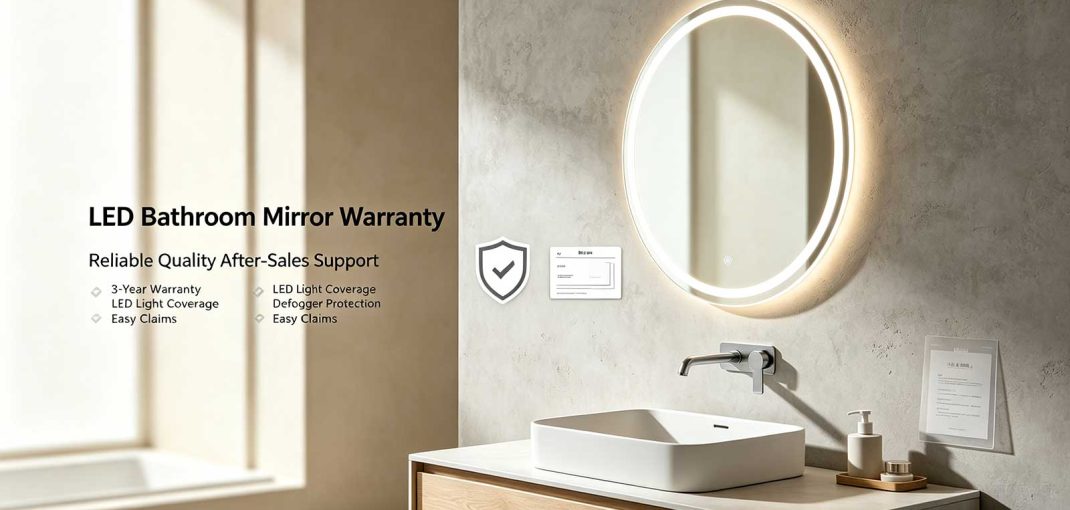 led-mirror-warranty-policies