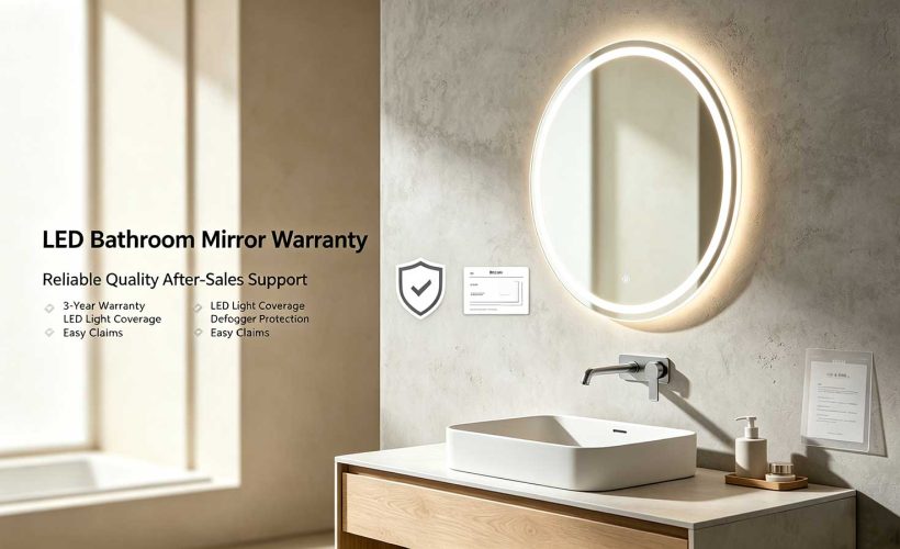 led-mirror-warranty-policies
