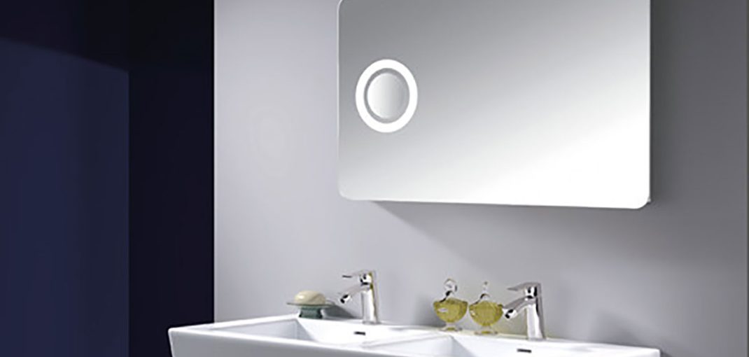 How-to-Import-LED-Mirrors-from-China-2026-Sourcing-Guide