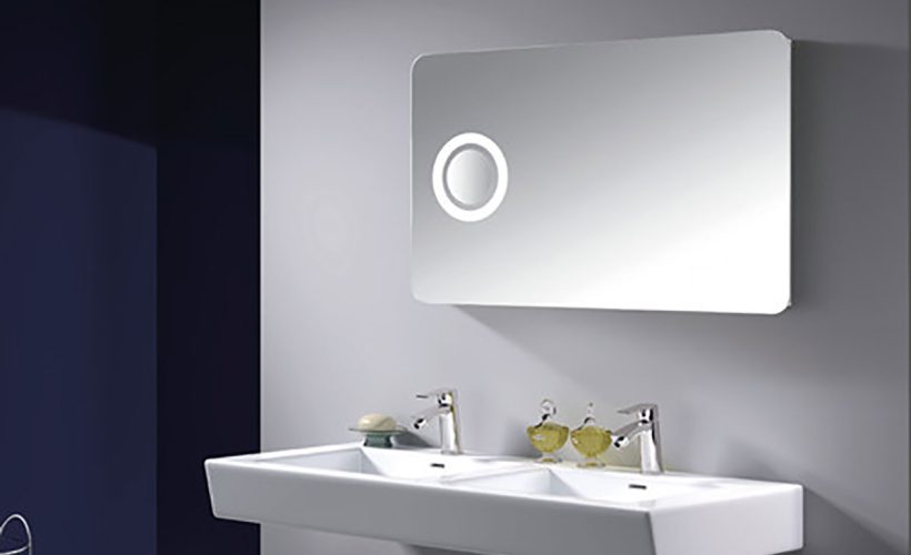 How-to-Import-LED-Mirrors-from-China-2026-Sourcing-Guide