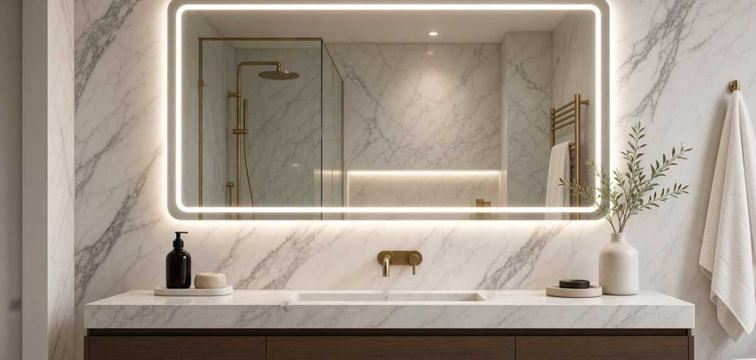 LED-Bathroom-Mirrors-2026-Dual-Light-Anti-Fog-Smart-Connectivity