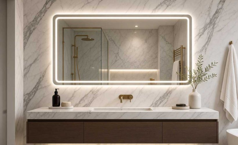 LED-Bathroom-Mirrors-2026-Dual-Light-Anti-Fog-Smart-Connectivity