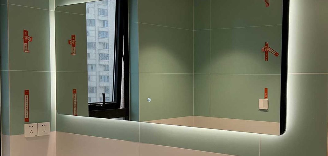 Best-Heated-Bathroom-Mirrors