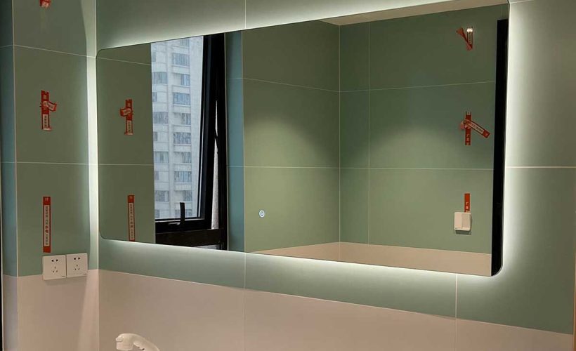 Best-Heated-Bathroom-Mirrors